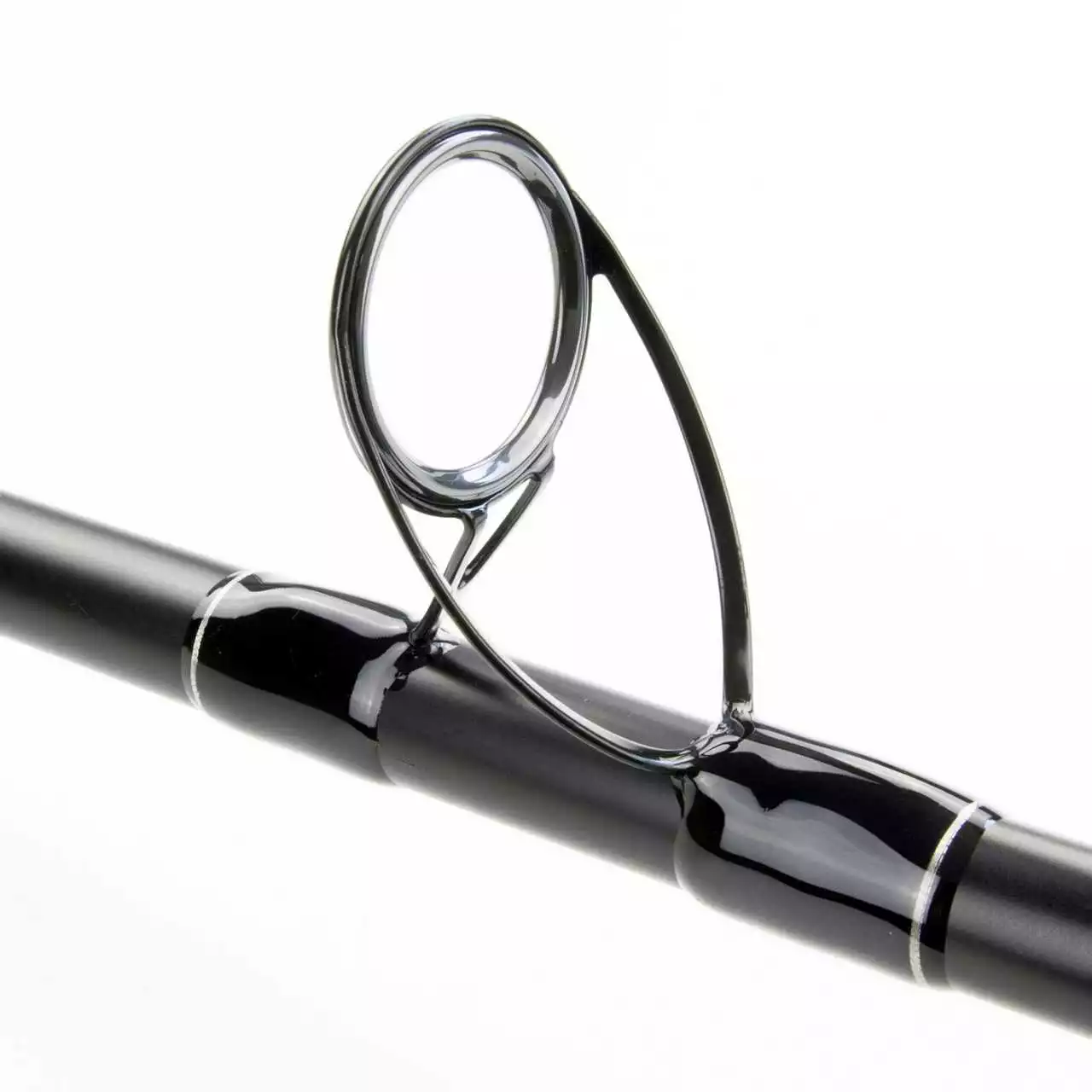 Shimano BeastMaster Catfish Static 300cm -300g – Bild 3