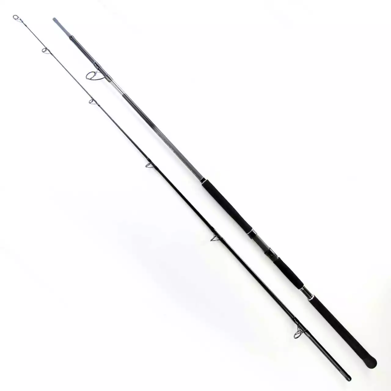 Shimano BeastMaster Catfish Static 300cm -300g