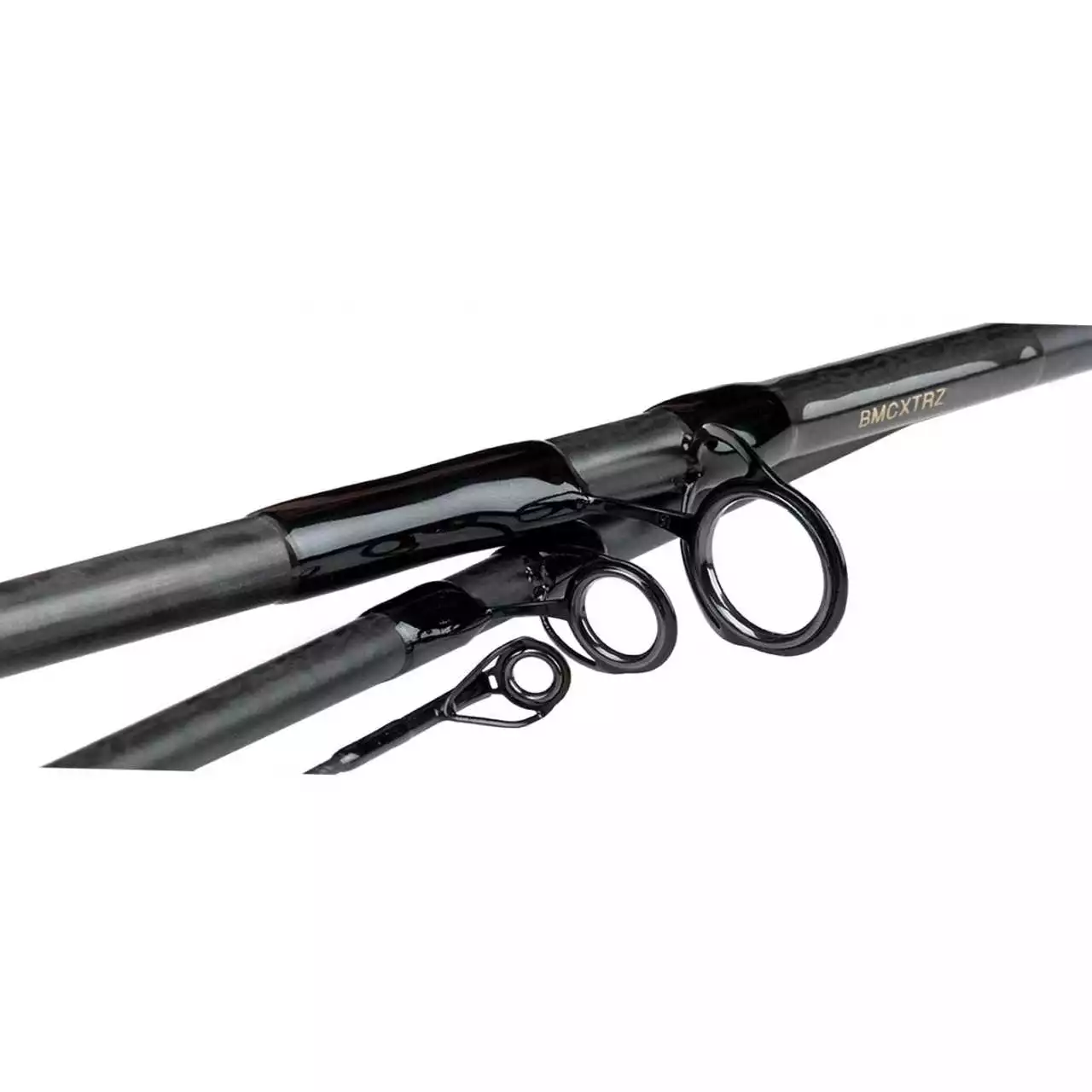 Shimano Beastmaster CX Trout / Zander 330 Cm 5-40g – Bild 2