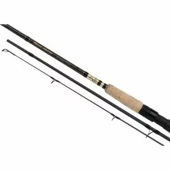 Shimano Beastmaster CX Trout / Zander 330 Cm 5-40g