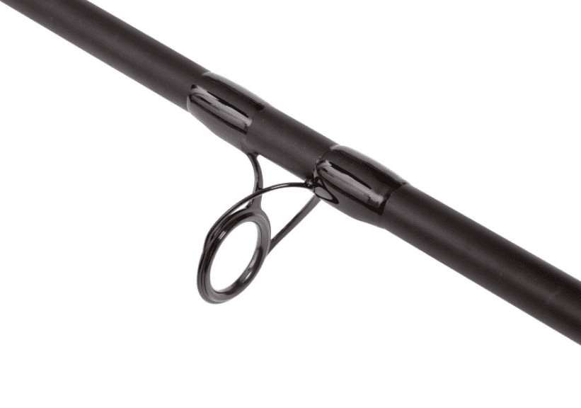 Browning Black Viper III 160R 4,20 Meter 160 G – Bild 2