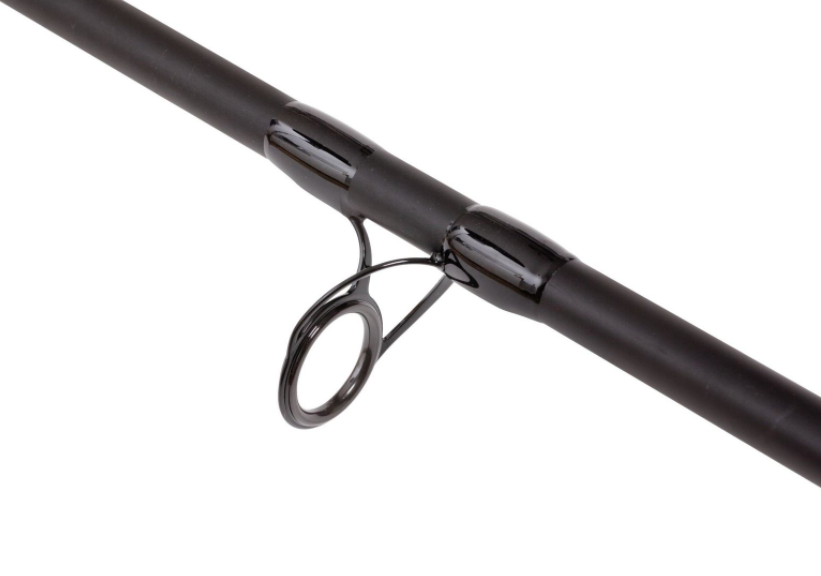 Browning Black Viper III 140R 3,90 Meter 140 G – Bild 2