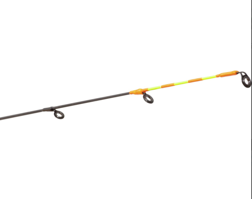 Browning Black Viper III 140R 3,90 Meter 140 G – Bild 4
