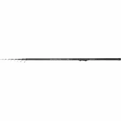 Browning Silverlite Bolo 600 Cm 5-25 G