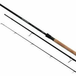 Shimano Carp Cruncher Float 390 Cm 20-50g