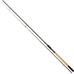 Browning Black Magic CFX Bomb 3,00 Meter 80 G