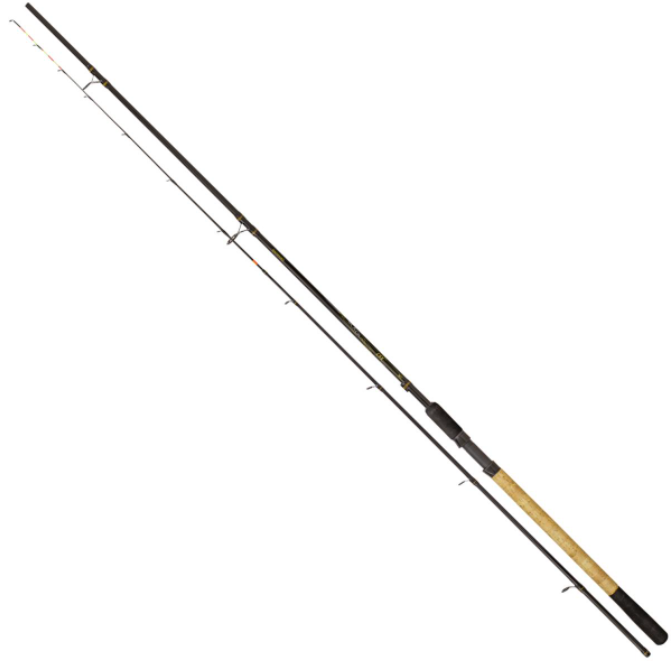 Browning Black Magic CFX Bomb 3,00 Meter 80 G