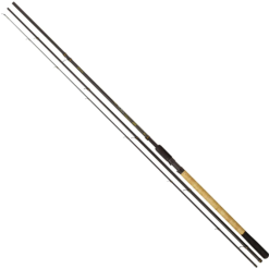 Browning Black Magic CFX Match 390 Cm 20 G