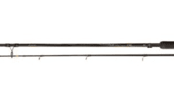 Browning Black Magic CFX Method Feeder 3,30 Meter 10-50 G