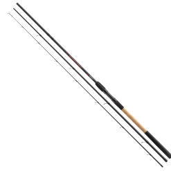 Cormoran Distance Match 390 Cm 5-25g