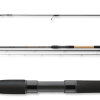 Cormoran Distance Match 420 Cm 5-25g