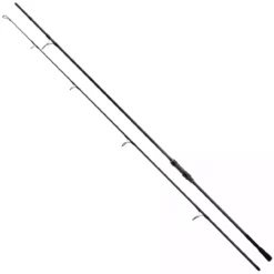 Fox Horizon X4 10 Ft 3,00 Lb Abrreviated Handle