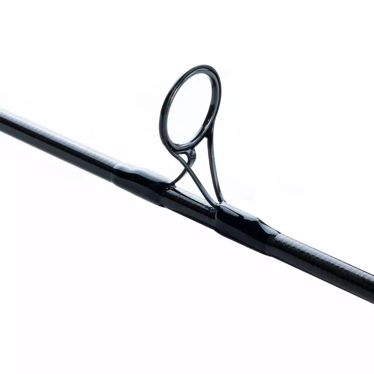 Fox Horizon X3 12 Ft 3,00 Lb Abbreviated Handle – Bild 4