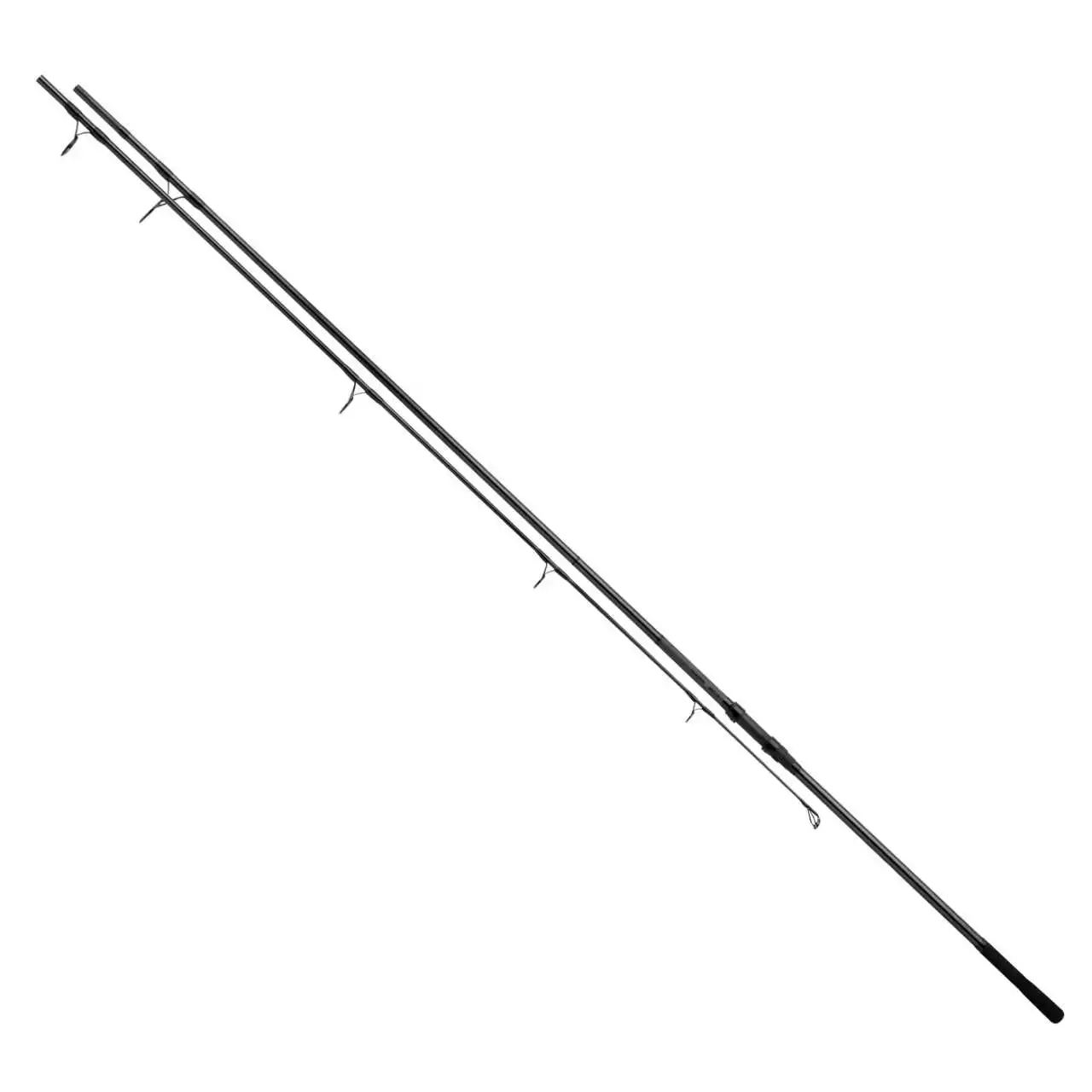 Fox Horizon X3 Spod 12 Ft 5,50 Lb Abbreviated Handle