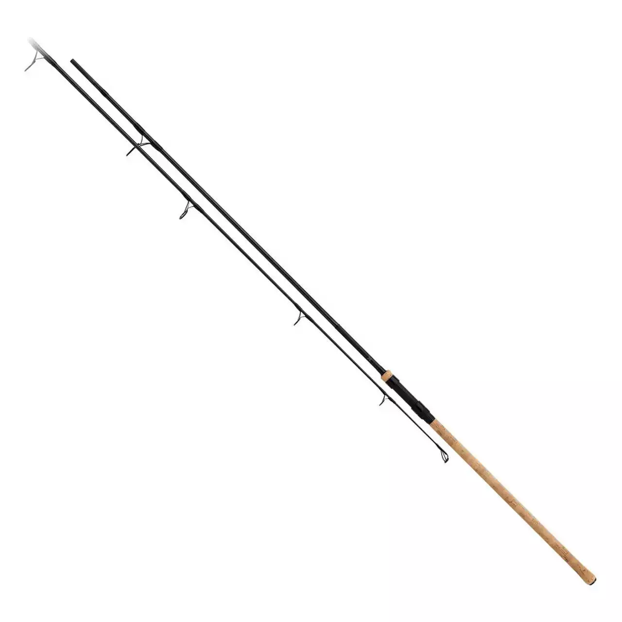 Fox Horizon X3 10 Ft 3,50 Lb Cork