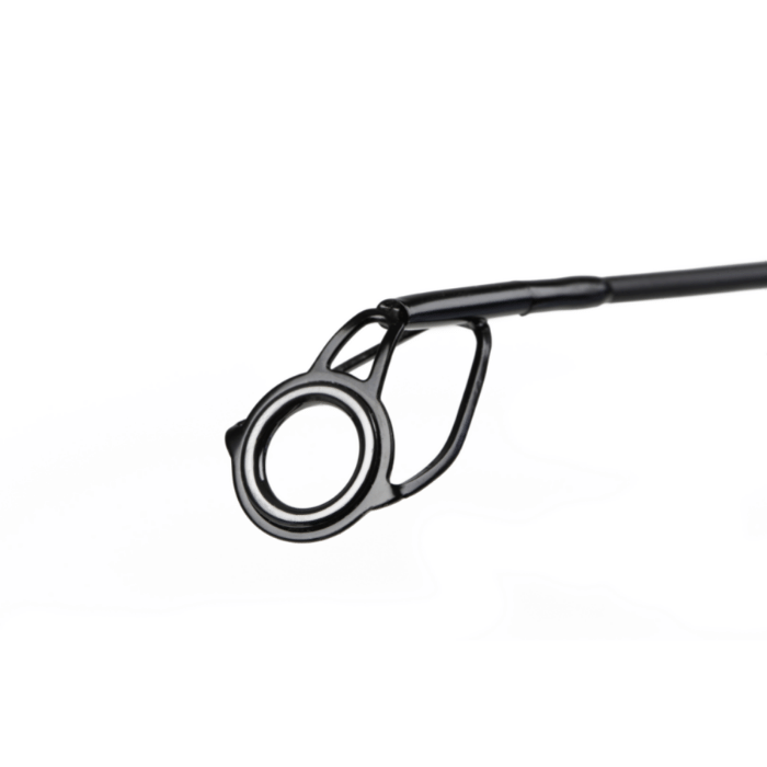 Fox EOS Pro Rod 12 Ft 3,00 Lbs 3-teilig – Bild 2