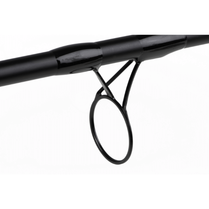 Fox EOS Pro Rod 12 Ft 3,00 Lbs 3-teilig – Bild 5