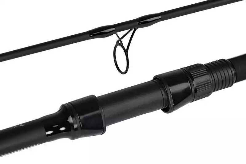 Fox Eos Pro Traveler Rod 8-10 Ft 3,50 Lbs – Bild 2
