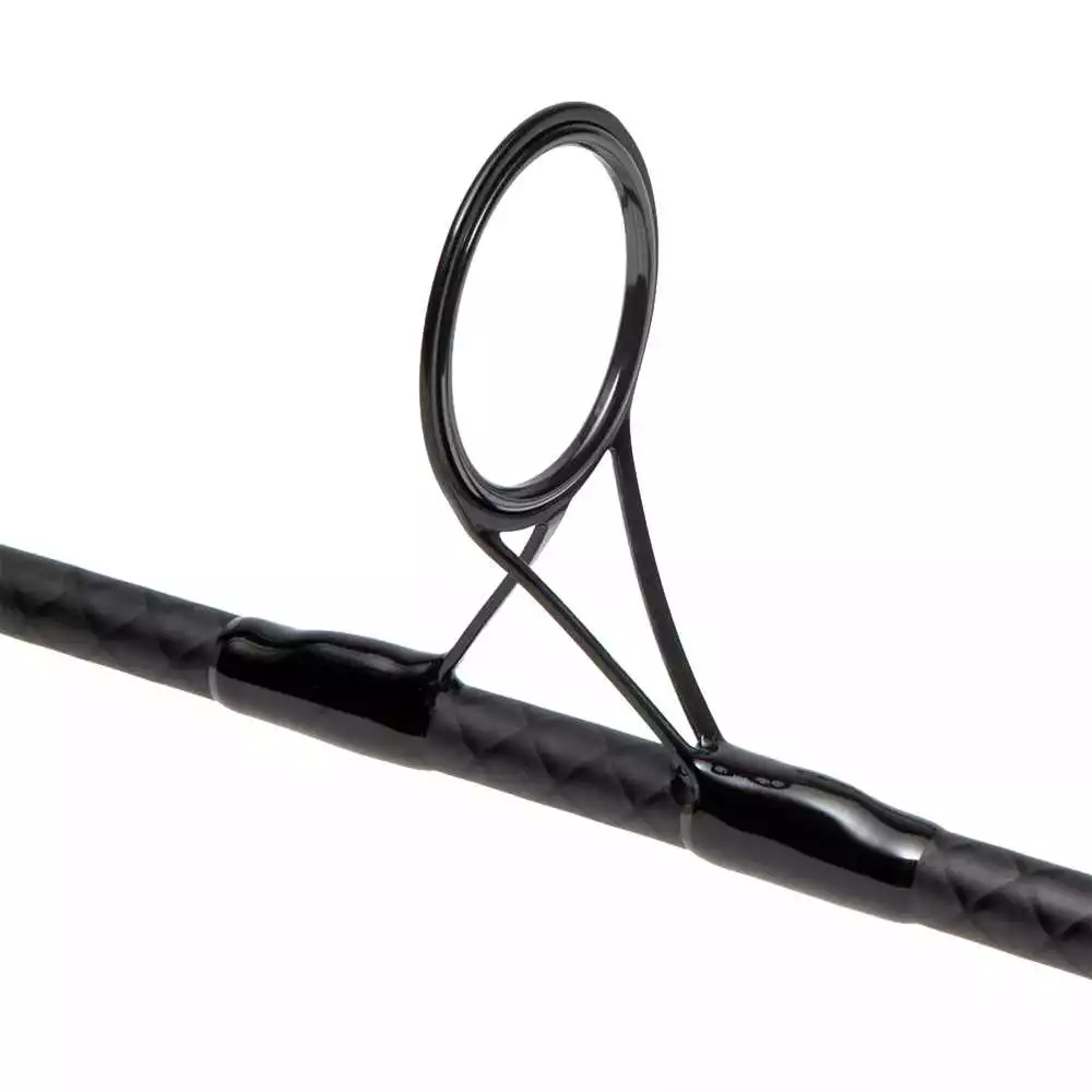 Wolf X EVA With Shrink Tube 10 Ft 3,25 Lbs – Bild 4