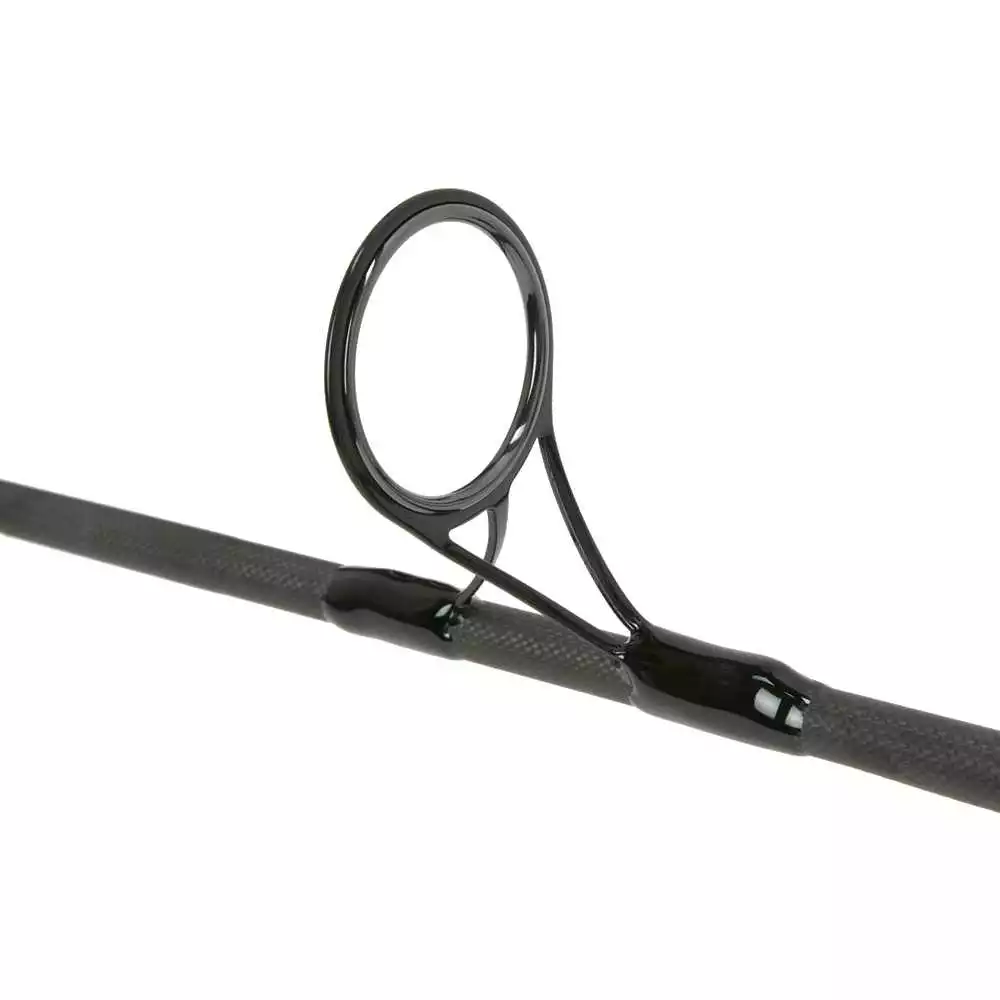 Wolf X1K Spod EVA With Shrink Tube 13 Ft 4,50 Lbs – Bild 2