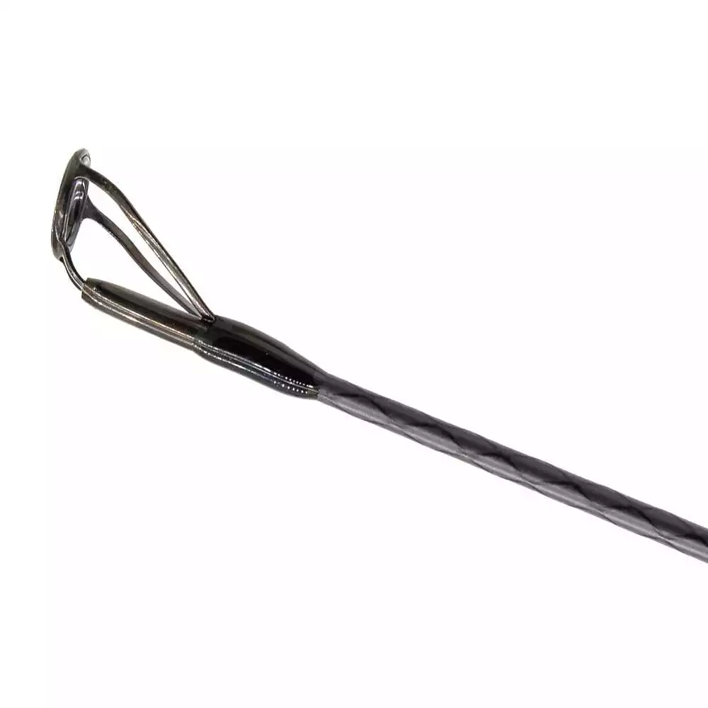 Wolf X1K Spod EVA With Shrink Tube 13 Ft 4,50 Lbs – Bild 3