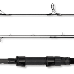 Daiwa Crosscast XT Carp 12 Ft 3,00 Lbs