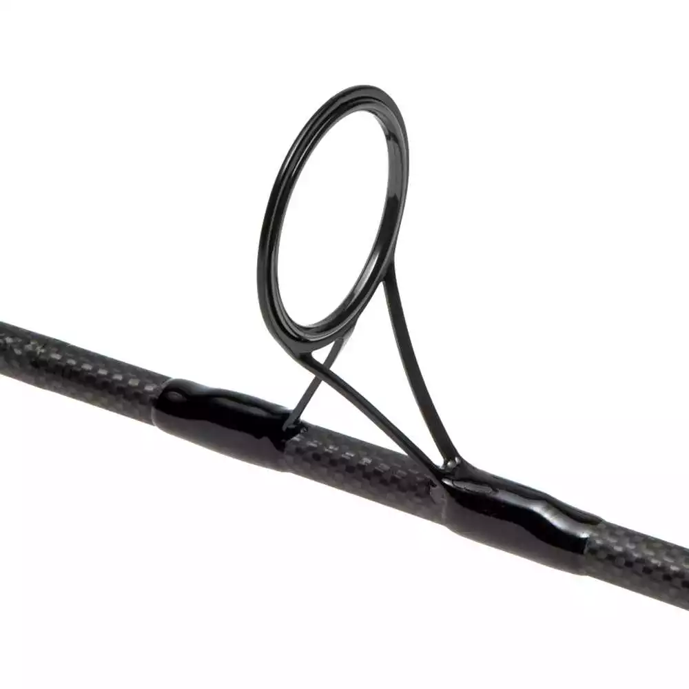 Wolf X3K Spod EVA With Shrink Tube 10 Ft 4,00 Lbs – Bild 3