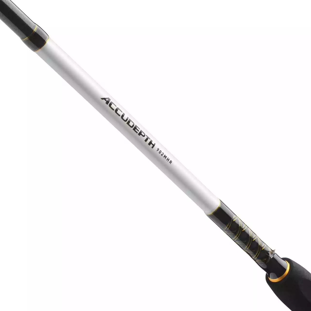 Daiwa Accudepth Trolling 270cm 15-30lb – Bild 2