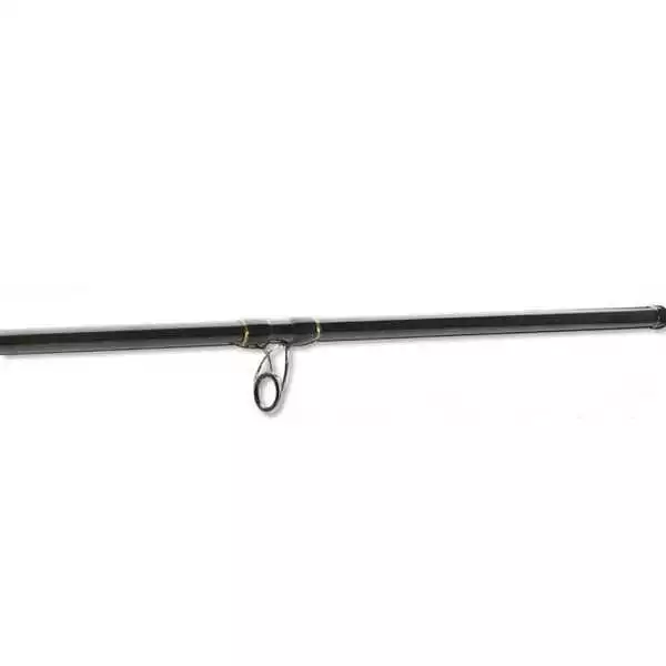 Daiwa Accudepth Trolling 270cm 15-30lb – Bild 5