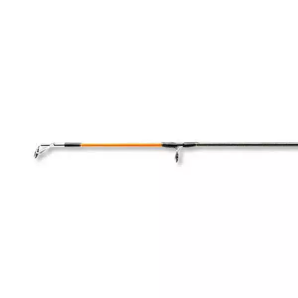 Daiwa Accudepth Trolling 270cm 15-30lb – Bild 6