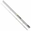 Daiwa Legalis Allround 360 Cm 40-120g