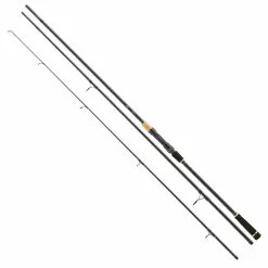Daiwa Legalis Allround 360 Cm 40-120g