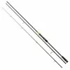 Daiwa Legalis Allround 360 Cm 10-50g
