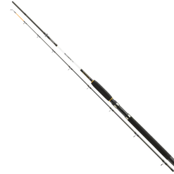 Daiwa Accudepth Trolling 270cm 15-30lb
