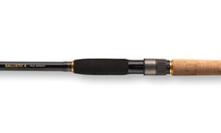 Daiwa Ballistic X Tele Spin 2,70 Meter 30-70 G