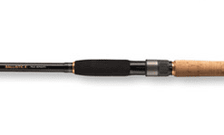 Daiwa Ballistic X Tele Spin 2,70 Meter 15-50 G