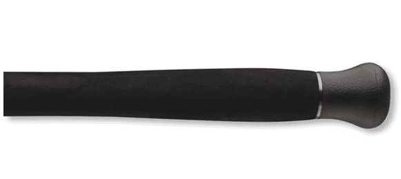 Daiwa Exceler Catfish Boje 3,00 Meter 200--600 G Neu – Bild 5