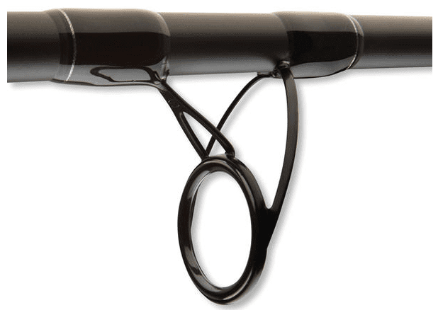 Daiwa Exceler Catfish Boje 3,00 Meter 200--600 G Neu – Bild 4