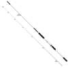 DAM MadCat White X-Taaz Far Out 285cm 200-500g