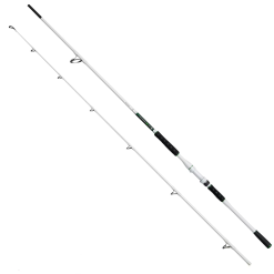 DAM MadCat White X-Taaz Far Out 285cm 200-500g
