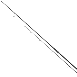 Fox Explorer Ti 8-10 Ft 3,50 Lbs