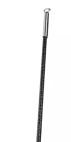Okuma G-Power Tele Pole 6,00 Meter – Bild 2