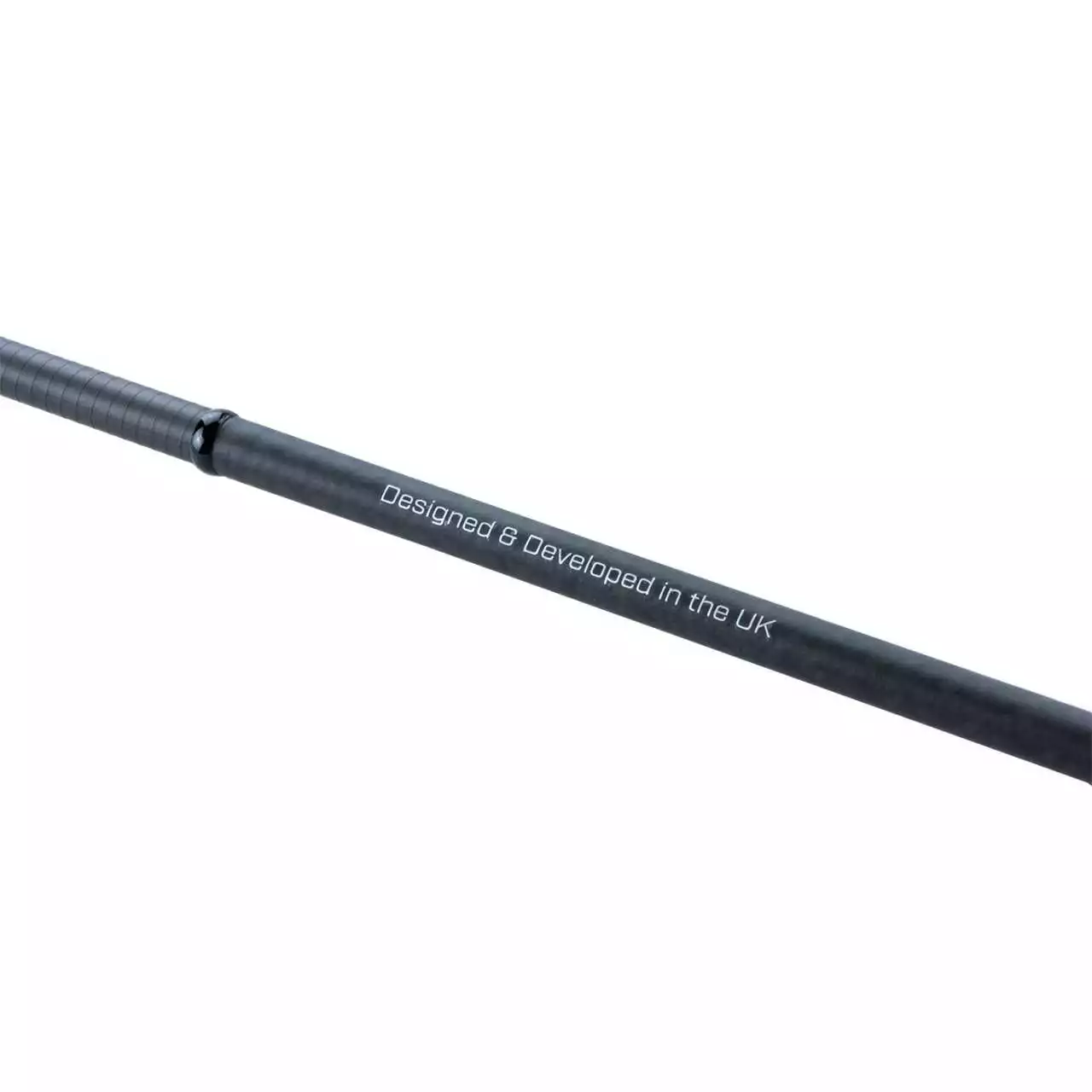 Fox Matrix Horizon X Pro Commercial Feeder Rod 10ft Bis 50g – Bild 3