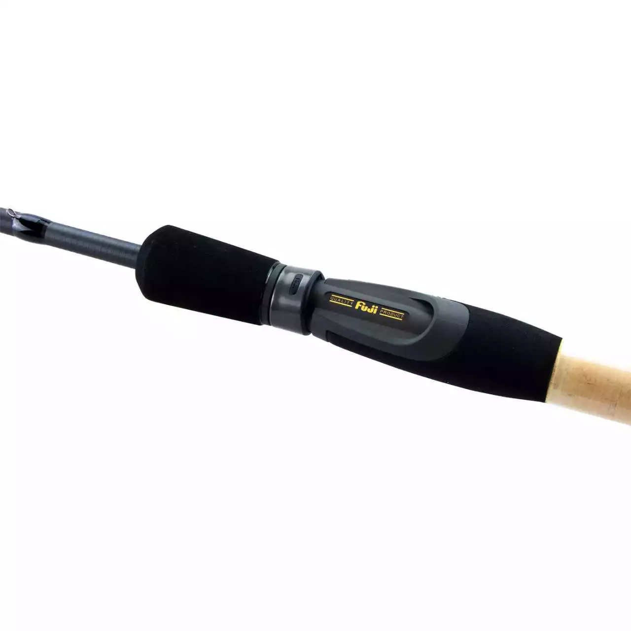 Fox Matrix Horizon X Pro Commercial Feeder Rod 10ft Bis 50g – Bild 2