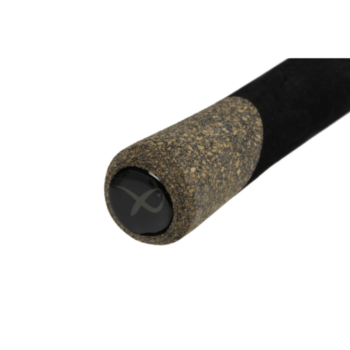 Fox Matrix Ethos XR-C Bomb Rod 9ft 270cm 30gr 2tlg. – Bild 5