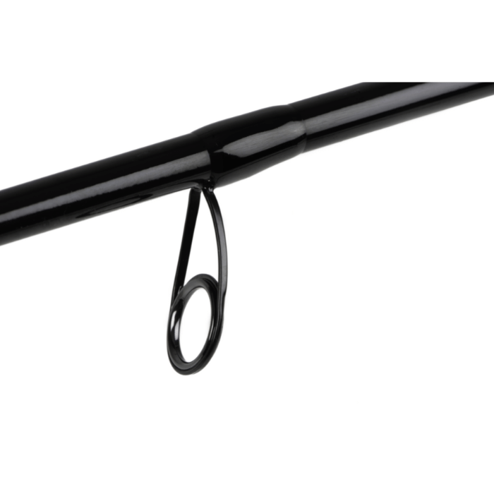 Fox Matrix Ethos XR-C Bomb Rod 9ft 270cm 30gr 2tlg. – Bild 6