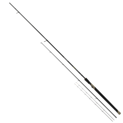 Fox Matrix Ethos XR-C Bomb Rod 10ft 300cm 40gr 2tlg.
