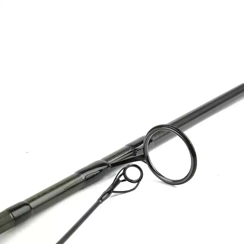 Fox Horizon X3 Spod 12 Ft 5,50 Lb Abbreviated Handle – Bild 3