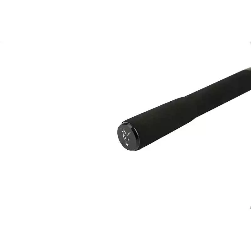 Fox Horizon X3 Spod 12 Ft 5,50 Lb Abbreviated Handle – Bild 5