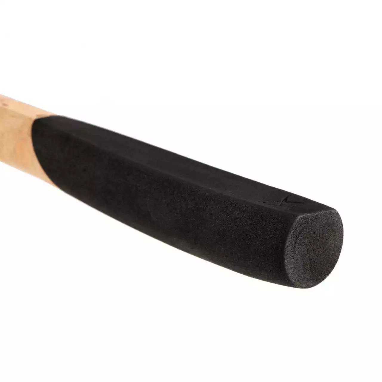 Fox Matrix Horizon Pro Slim Rod 330cm -35g – Bild 5